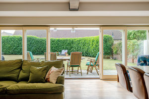 Photo 1- click for photo gallery